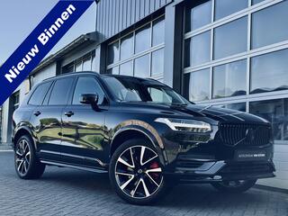 volvo-xc90-2.0-t8-recharge--awd--
