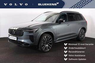 volvo-xc90-t8-recharge-awd-ultra-da