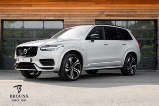 volvo-xc90-2.0-t8-plug-in-hybrid-aw