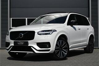 volvo-xc90-2.0-t8-recharge-awd-ulti