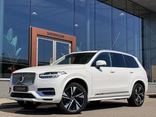 volvo-xc90-2.0-t8-recharge-awd-core