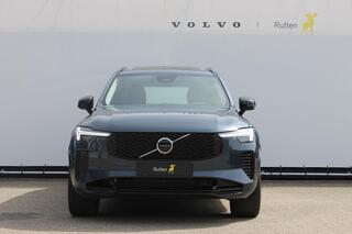 volvo-xc90-t8-455pk-autom-plug-in-h