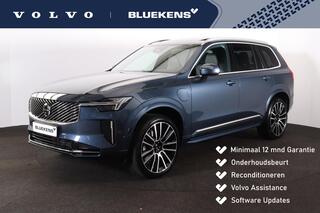 volvo-xc90-t8-recharge-awd-ultra-br