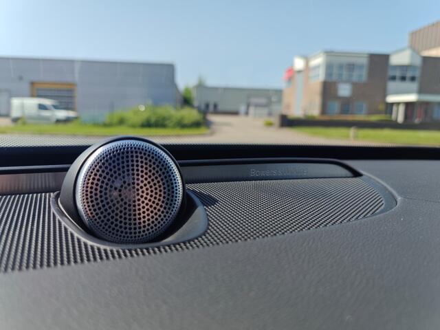 Volvo XC90 T8 Recharge AWD Inscription | Rijklaarprijs | Luchtvering | B&W | Massage stoelen |