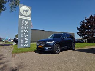 volvo-xc90-t8-recharge-awd-inscript