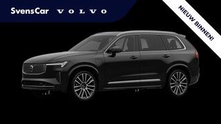 volvo-xc90-2.0-t8-plug-in-hybrid-aw