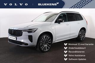 volvo-xc90-t8-recharge-awd-ultra-bl