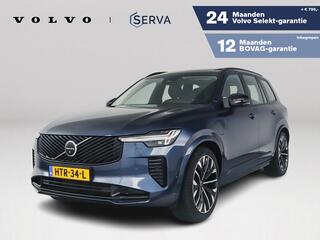 volvo-xc90-t8-plug-in-hybrid-awd-ul