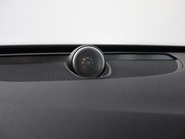 Volvo XC90 2.0 T8 TWIN ENGINE INSCRIPTION + TREKHAAK | BOWERS & WILKINS | 360 CAMERA | PANORAMA | ADAPTIVE CRUISE
