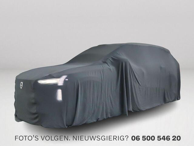 Volvo XC90 2.0 T8 Recharge AWD Inscription Exclusive | Luchtvering | 22 inch | Massage | Bowers & Wilkins Audio