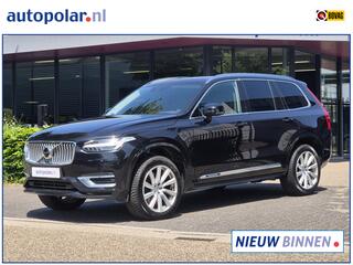 volvo-xc90-2.0-t8-recharge-awd-insc
