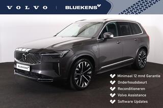 volvo-xc90-t8-recharge-awd-ultra-br