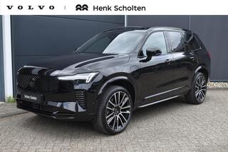 volvo-xc90-2.0-t8-plug-in-hybrid-aw
