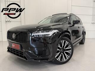 volvo-xc90-t8-recharge-awd-r-design