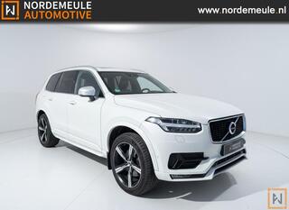 volvo-xc90-2.0-d5-awd-inscription,-