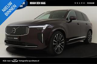 volvo-xc90-ii-t8-plug-in-hybrid-awd