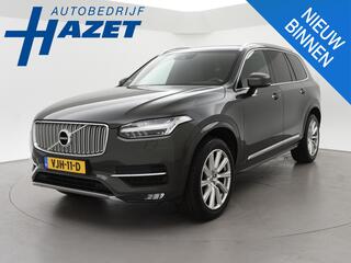 volvo-xc90-2.0-d5-awd-235-pk-aut.-g