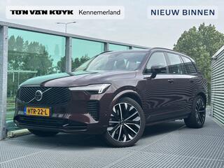 volvo-xc90-2.0-t8-plug-in-hybrid-aw