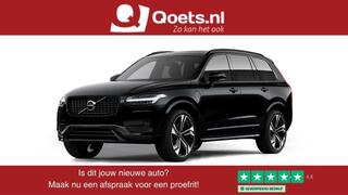 volvo-xc90-2.0-t8-recharge-awd-ulti