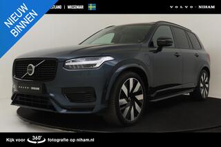 volvo-xc90-t8-plug-in-hybrid-awd-ul