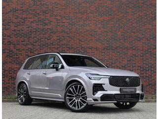 volvo-xc90-t8-awd-ultra-dark--heic