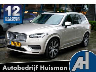 volvo-xc90-2.0-t8-awd-335kw-455pk-a