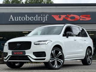 volvo-xc90-2.0-t8-recharge-awd-r-de