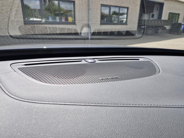 Volvo XC90 T8 Recharge AWD Inscription