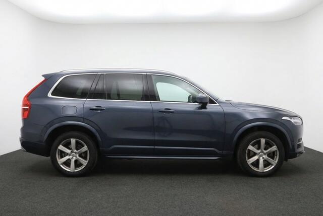 Volvo XC90 2.0 T8 AWD Inscription 7p l Pano l Harman l 360 Camera