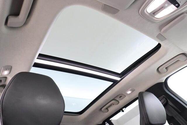 Volvo XC90 T8 PLUG-IN HYBRID AWD ULTRA DARK *FULL OPTIONS!* -PANO.DAK|BOWERS&WILKINS|LUCHTVERING|GEVENT.LEDER+MASSAGE|360°CAM|TREKHAAK|20"|SoH:95%