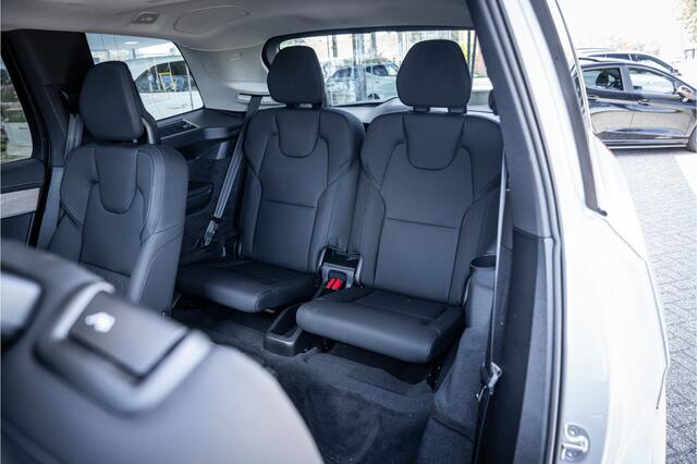 Volvo XC90 2.0 T8 Plug-in hybrid AWD PLUS DARK ** Panodak ** Harman/Kardon ** Trekhaak