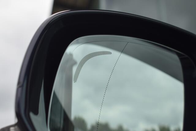 Volvo XC90 2.0 T5 AWD Inscription | Trekhaak Elek. | Pano | Adaptieve Cruise | Dodehoek Detectie | Leder |