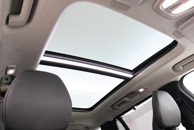 Volvo XC90 II T8 PLUG-IN HYBRID AWD ULTRA BRIGHT *FULL OPTIONS!* -PANO.DAK|BOWERS&WILKINS|LUCHTVERING|GEVENT.LEDER+MASSAGE|360°CAM|HEAD-UP DISP.|TREKHAAK|21"|SoH:100%