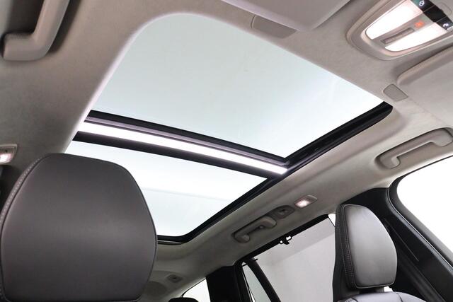 Volvo XC90 II T8 PLUG-IN HYBRID AWD ULTRA BRIGHT *FULL OPTIONS!* -PANO.DAK|BOWERS&WILKINS|LUCHTVERING|GEVENT.LEDER+MASSAGE|360°CAM|HEAD-UP DISP.|21"|SoH:100%