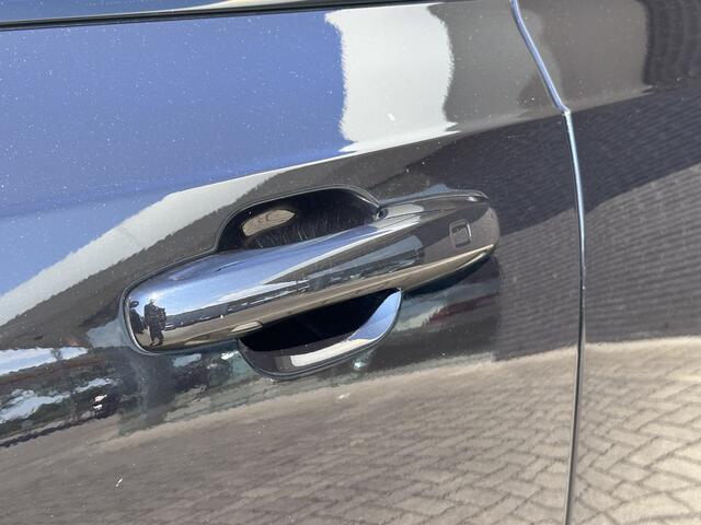 Volvo XC90 2.0 T8 Recharge AWD R-Design | LONG RANGE | ADAPTIVE CC | 360 CAMERA | PANO DAK |