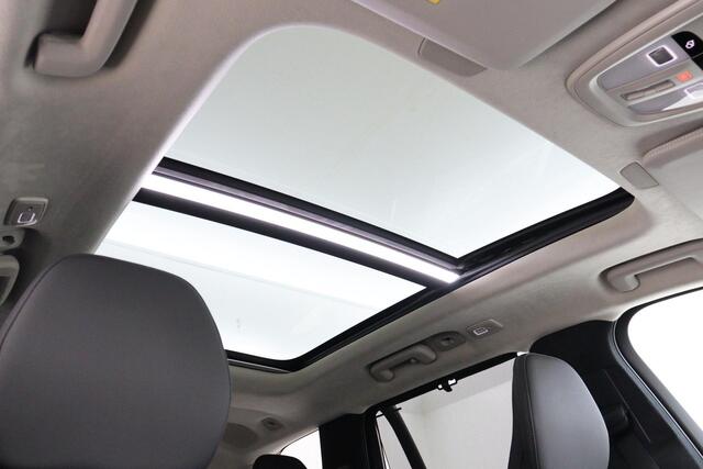 Volvo XC90 II T8 PLUG-IN HYBRID AWD ULTRA DARK -PANO.DAK|BOWERS&WILKINS|LUCHTVERING|360°CAM|HEAD-UP DISP.|PRIVACY.GLAS|TREKHAAK|20"|ALL-SEASON|SoH:98%