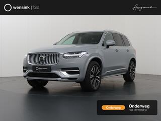 volvo-xc90-2.0-t8-recharge-awd-core