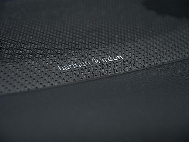 Volvo XC90 2.0 T8 Recharge AWD Ultimate Bright 7P. | Panoramadak | Pilot Assist | Harman/Kardon | Stoelverwarming + Ventilatie | HUD | Camera |
