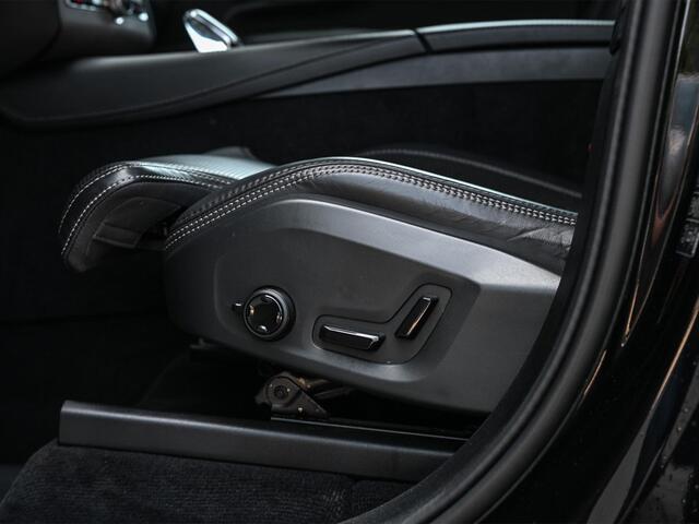 Volvo XC90 2.0 T8 Recharge AWD Ultimate Bright 7P. | Panoramadak | Pilot Assist | Harman/Kardon | Stoelverwarming + Ventilatie | HUD | Camera |