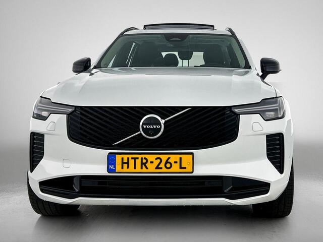 Volvo XC90 2.0 T8 AWD Ultra Dark | SOH 100%