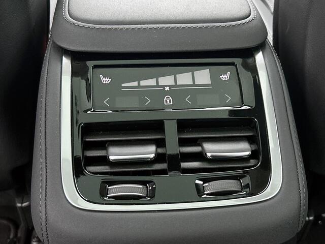 Volvo XC90 2.0 T8 AWD Ultra Dark | SOH 100%