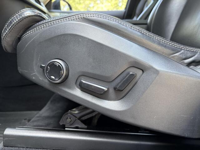 Volvo XC90 2.0 T8 Recharge AWD Inscription Exclusive