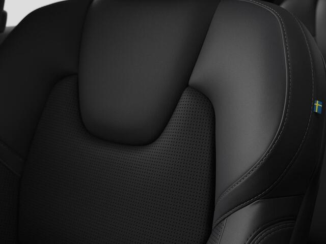 Volvo XC90 2.0 T8 Plug-in hybrid AWD Ultra Black Ed. Exec.