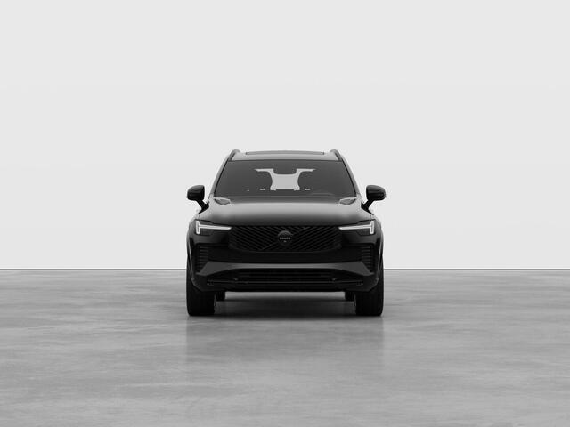 Volvo XC90 T8 Plug-in hybrid AWD Ultra Bright Exec. Ed. | Bowers & Wilkins | Nappaleder | Luchtvering | Panoramadak | 22"