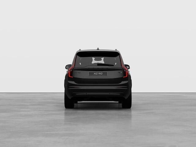 Volvo XC90 T8 Plug-in hybrid AWD Ultra Bright Exec. Ed. | Bowers & Wilkins | Nappaleder | Luchtvering | Panoramadak | 22"