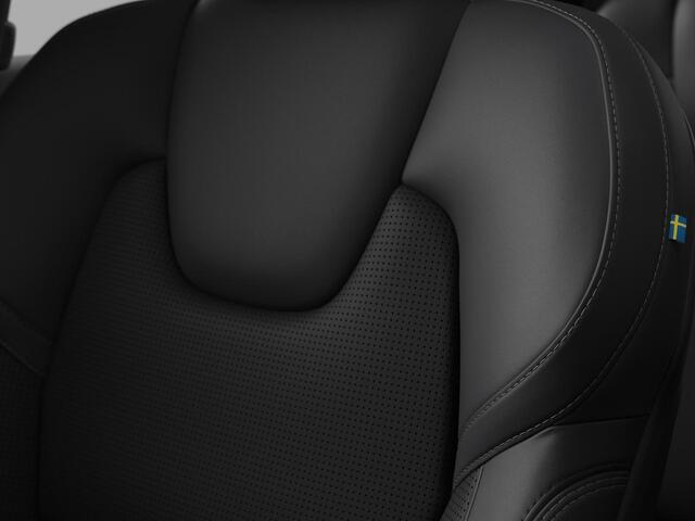 Volvo XC90 T8 Plug-in hybrid AWD Ultra Dark Exec. Ed. | Bowers & Wilkins | Nappaleder | Luchtvering | Panoramadak | 22''