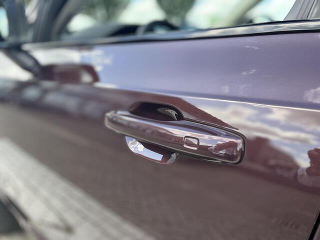Volvo XC90 T8 Ultra Dark | Trekhaak | Luchtvering | Massage Stoelen | Bowers & Wilkins | Panoramadak |