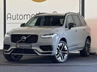 volvo-xc90-2.0-t8-awd-plus-dark---7
