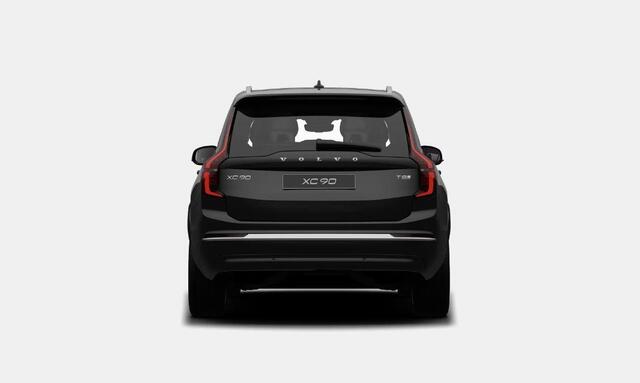 Volvo XC90 T8 406PK Automaat AWD Ultra Bright Executive Bowers & Wilkins / Luchtvering / Stoelventilatie / Head Up Display / 360 Camera / Massagestoelen / Elektrisch bedienbare stoelen met geheugen / Nappaleder /