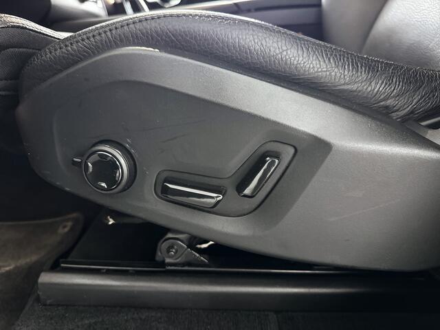 Volvo XC90 T8 Recharge AWD Ultimate Bright | Panoramadak | 360° camera | Harman Kardon | Head-up display | Stoel- en Stuurverwarming